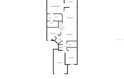 39650 US HIGHWAY 19 N, TARPON SPRINGS, FL 34689