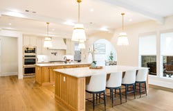 12007 Quincy Lane, Dallas, TX 75230