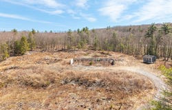 706 Petersham Rd, Athol, MA 01331