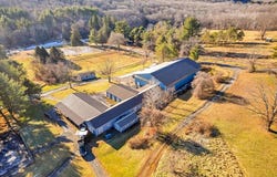122 Barn Swallow Ln, Cresco, PA 18326