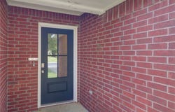 806 James Loop, Killeen, TX 76542