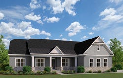 0 FITZWATER DRIVE, NOKESVILLE, VA 20181