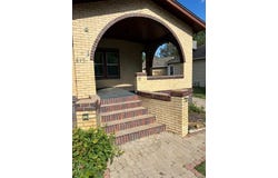 815 Bragdon Ave, Pueblo, CO 81004