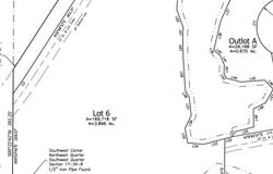 12201 Cedar Lake Road, Crown Point, IN 46307