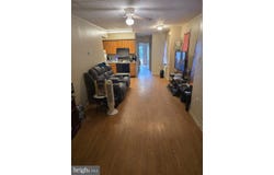 29 ROBERTA AVENUE, DARBY, PA 19023