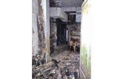224 Bedford st, Johnstown, PA 15901