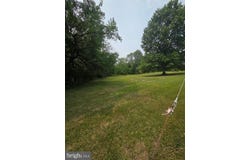 1023 SNYDER Avenue, PHOENIXVILLE, PA 19460