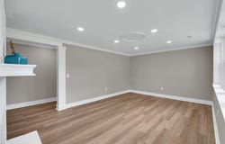 403 Wesleyan Drive, Central, SC 29630