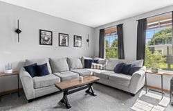 11316 Fergus Street NE, Blaine, MN 55449