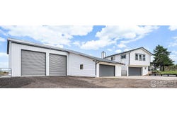 512 Mustang Dr, Loveland, CO 80537
