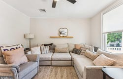 801 20TH STREET S, ARLINGTON, VA 22202