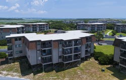 2008 Fort Macon Road E, Atlantic Beach, NC 28512