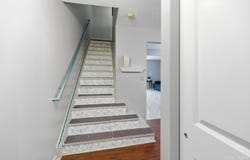 5254 Pros Drive, West Chester, OH 45069