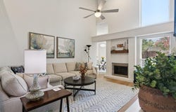 17490 Meandering Way, Dallas, TX 75252