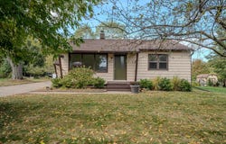 1306 S 13TH AVENUE, Wausau, WI 54401