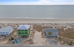 4913 E Beach Drive, Oak Island, NC 28465