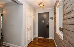 101 Gates Ave, Montclair Twp., NJ 07042