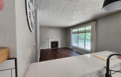 8270 Robins Lane, Battle Creek, MI 49014