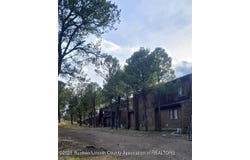 200 Granite Drive, Ruidoso, NM 88345