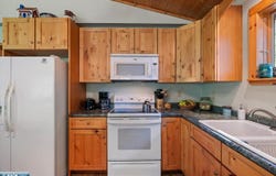 1063 Fernberg Road, Ely, MN 55732-0000