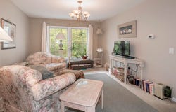 536 W Ocean Heights Ave, Linwood, NJ 08221