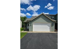 15309 Clearview Lane, Brainerd, MN 56401