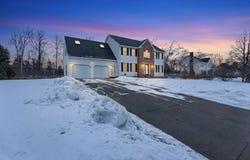 76 Kane Brothers Cir, Westfield, MA 01085