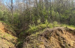 0 KY Route 689, Flat Gap, KY 41219