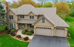 680 SPRUCE TREE Drive, Cary, IL 60013