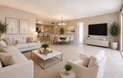 3100 W Rolling Hills Circle, Davie, FL 33328