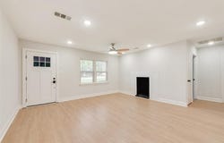 524 Browning Drive, Arlington, TX 76010