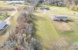 0 Grand Boulevard, Gary, SD 57237