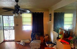 1618 FORT DUPONT ST SE, WASHINGTON, DC 20020