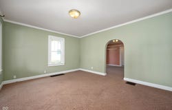 124 N Main Street, Pendleton, IN 46064