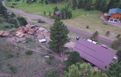 1618 Dunraven Glade Rd, Glen Haven, CO 80532