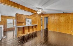 1627 Deer Run Road, Hancock, NY 13783