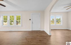 103 E Kentucky Dr, LaCenter, KY 42056