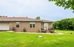 12230 73rd Avenue, Chippewa Falls, WI 54729