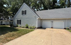 6712 Connecticut Colony Circle unit: 36, Mentor, OH 44060