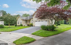 31827 SKIMMER RD, OCEAN VIEW, DE 19970