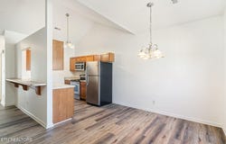 7400 Long Shot Lane, Knoxville, TN 37918