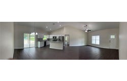 12555 SW 81ST STREET, DUNNELLON, FL 34432