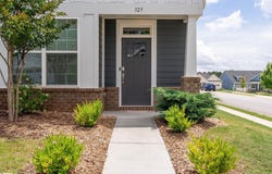 323 Novelty Drive, Greer, SC 29651