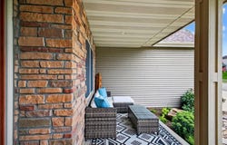 2215 Hill Place SW, Rochester, MN 55902