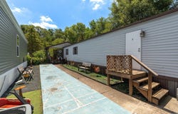 11117 N Quiet Water Road, Monticello, IN 47960