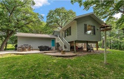 1202 Matteson Street, Faribault, MN 55021