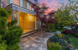 1500 E ARLINGTON, Salt Lake City, UT 84103