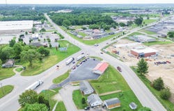 2700 Williamsburg Pike, Richmond, IN 47374