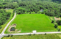 Farm Road 1045, Exeter, MO 65647