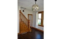 122 4th Street, Uehling, NE 68063